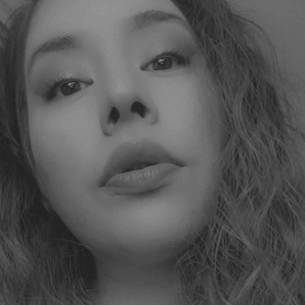 Meet your Posher, Janet